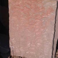 Manufacturers Exporters and Wholesale Suppliers of Sandstone Tiles Bhilwara Rajasthan